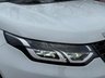 USED 2020 69 LAND ROVER DISCOVERY SPORT 2.0 D180 MHEV S Auto 4WD Euro 6 (s/s) 5dr Excellent Low Mileage Example