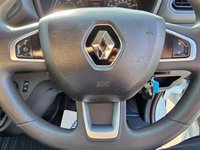 USED 2021 71 RENAULT MASTER White 2.3 dCi Euro 6 Low Loader, 72,000 miles, ULEZ compliant, 6-Speed manual, Bluetooth, DAB, Auto headlights and much more! Final Plus VAT @ 20%! This 2021 Renault Master presents an excellent ownership proposition, having been meticulously maintained by a single owner from new. This Business Platform Cab variant, with its 2.3 litre dCi diesel engine producing a robust 133 bhp, is a Euro 6 compliant model, ensuring efficient performance. It comes with a full service history, guaranteeing its upkeep, and will be supplied with a fresh 12 months MOT for your peace of mind. For your entertainment and connectivity needs, the Master is equipped