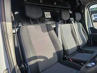 USED 2021 71 RENAULT MASTER White 2.3 dCi Euro 6 Low Loader, 72,000 miles, ULEZ compliant, 6-Speed manual, Bluetooth, DAB, Auto headlights and much more! Final Plus VAT @ 20%! This 2021 Renault Master presents an excellent ownership proposition, having been meticulously maintained by a single owner from new. This Business Platform Cab variant, with its 2.3 litre dCi diesel engine producing a robust 133 bhp, is a Euro 6 compliant model, ensuring efficient performance. It comes with a full service history, guaranteeing its upkeep, and will be supplied with a fresh 12 months MOT for your peace of mind. For your entertainment and connectivity needs, the Master is equipped