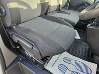 USED 2021 71 RENAULT MASTER White 2.3 dCi Euro 6 Low Loader, 72,000 miles, ULEZ compliant, 6-Speed manual, Bluetooth, DAB, Auto headlights and much more! Final Plus VAT @ 20%! This 2021 Renault Master presents an excellent ownership proposition, having been meticulously maintained by a single owner from new. This Business Platform Cab variant, with its 2.3 litre dCi diesel engine producing a robust 133 bhp, is a Euro 6 compliant model, ensuring efficient performance. It comes with a full service history, guaranteeing its upkeep, and will be supplied with a fresh 12 months MOT for your peace of mind. For your entertainment and connectivity needs, the Master is equipped