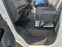 USED 2021 71 RENAULT MASTER White 2.3 dCi Euro 6 Low Loader, 72,000 miles, ULEZ compliant, 6-Speed manual, Bluetooth, DAB, Auto headlights and much more! Final Plus VAT @ 20%! This 2021 Renault Master presents an excellent ownership proposition, having been meticulously maintained by a single owner from new. This Business Platform Cab variant, with its 2.3 litre dCi diesel engine producing a robust 133 bhp, is a Euro 6 compliant model, ensuring efficient performance. It comes with a full service history, guaranteeing its upkeep, and will be supplied with a fresh 12 months MOT for your peace of mind. For your entertainment and connectivity needs, the Master is equipped