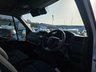 USED 2021 71 RENAULT MASTER White 2.3 dCi Euro 6 Low Loader, 72,000 miles, ULEZ compliant, 6-Speed manual, Bluetooth, DAB, Auto headlights and much more! Final Plus VAT @ 20%! This 2021 Renault Master presents an excellent ownership proposition, having been meticulously maintained by a single owner from new. This Business Platform Cab variant, with its 2.3 litre dCi diesel engine producing a robust 133 bhp, is a Euro 6 compliant model, ensuring efficient performance. It comes with a full service history, guaranteeing its upkeep, and will be supplied with a fresh 12 months MOT for your peace of mind. For your entertainment and connectivity needs, the Master is equipped
