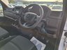 USED 2021 71 RENAULT MASTER White 2.3 dCi Euro 6 Low Loader, 72,000 miles, ULEZ compliant, 6-Speed manual, Bluetooth, DAB, Auto headlights and much more! Final Plus VAT @ 20%! This 2021 Renault Master presents an excellent ownership proposition, having been meticulously maintained by a single owner from new. This Business Platform Cab variant, with its 2.3 litre dCi diesel engine producing a robust 133 bhp, is a Euro 6 compliant model, ensuring efficient performance. It comes with a full service history, guaranteeing its upkeep, and will be supplied with a fresh 12 months MOT for your peace of mind. For your entertainment and connectivity needs, the Master is equipped