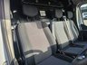 USED 2021 71 RENAULT MASTER White 2.3 dCi Euro 6 Low Loader, 72,000 miles, ULEZ compliant, 6-Speed manual, Bluetooth, DAB, Auto headlights and much more! Final Plus VAT @ 20%! This 2021 Renault Master presents an excellent ownership proposition, having been meticulously maintained by a single owner from new. This Business Platform Cab variant, with its 2.3 litre dCi diesel engine producing a robust 133 bhp, is a Euro 6 compliant model, ensuring efficient performance. It comes with a full service history, guaranteeing its upkeep, and will be supplied with a fresh 12 months MOT for your peace of mind. For your entertainment and connectivity needs, the Master is equipped