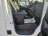 USED 2021 71 RENAULT MASTER White 2.3 dCi Euro 6 Low Loader, 72,000 miles, ULEZ compliant, 6-Speed manual, Bluetooth, DAB, Auto headlights and much more! Final Plus VAT @ 20%! This 2021 Renault Master presents an excellent ownership proposition, having been meticulously maintained by a single owner from new. This Business Platform Cab variant, with its 2.3 litre dCi diesel engine producing a robust 133 bhp, is a Euro 6 compliant model, ensuring efficient performance. It comes with a full service history, guaranteeing its upkeep, and will be supplied with a fresh 12 months MOT for your peace of mind. For your entertainment and connectivity needs, the Master is equipped