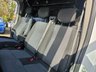 USED 2021 71 RENAULT MASTER White 2.3 dCi Euro 6 Low Loader, 72,000 miles, ULEZ compliant, 6-Speed manual, Bluetooth, DAB, Auto headlights and much more! Final Plus VAT @ 20%! This 2021 Renault Master presents an excellent ownership proposition, having been meticulously maintained by a single owner from new. This Business Platform Cab variant, with its 2.3 litre dCi diesel engine producing a robust 133 bhp, is a Euro 6 compliant model, ensuring efficient performance. It comes with a full service history, guaranteeing its upkeep, and will be supplied with a fresh 12 months MOT for your peace of mind. For your entertainment and connectivity needs, the Master is equipped