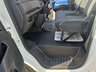 USED 2021 71 RENAULT MASTER White 2.3 dCi Euro 6 Low Loader, 72,000 miles, ULEZ compliant, 6-Speed manual, Bluetooth, DAB, Auto headlights and much more! Final Plus VAT @ 20%! This 2021 Renault Master presents an excellent ownership proposition, having been meticulously maintained by a single owner from new. This Business Platform Cab variant, with its 2.3 litre dCi diesel engine producing a robust 133 bhp, is a Euro 6 compliant model, ensuring efficient performance. It comes with a full service history, guaranteeing its upkeep, and will be supplied with a fresh 12 months MOT for your peace of mind. For your entertainment and connectivity needs, the Master is equipped