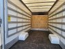 USED 2021 71 RENAULT MASTER White 2.3 dCi Euro 6 Low Loader, 72,000 miles, ULEZ compliant, 6-Speed manual, Bluetooth, DAB, Auto headlights and much more! Final Plus VAT @ 20%! This 2021 Renault Master presents an excellent ownership proposition, having been meticulously maintained by a single owner from new. This Business Platform Cab variant, with its 2.3 litre dCi diesel engine producing a robust 133 bhp, is a Euro 6 compliant model, ensuring efficient performance. It comes with a full service history, guaranteeing its upkeep, and will be supplied with a fresh 12 months MOT for your peace of mind. For your entertainment and connectivity needs, the Master is equipped