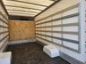 USED 2021 71 RENAULT MASTER White 2.3 dCi Euro 6 Low Loader, 72,000 miles, ULEZ compliant, 6-Speed manual, Bluetooth, DAB, Auto headlights and much more! Final Plus VAT @ 20%! This 2021 Renault Master presents an excellent ownership proposition, having been meticulously maintained by a single owner from new. This Business Platform Cab variant, with its 2.3 litre dCi diesel engine producing a robust 133 bhp, is a Euro 6 compliant model, ensuring efficient performance. It comes with a full service history, guaranteeing its upkeep, and will be supplied with a fresh 12 months MOT for your peace of mind. For your entertainment and connectivity needs, the Master is equipped