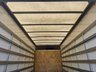 USED 2021 71 RENAULT MASTER White 2.3 dCi Euro 6 Low Loader, 72,000 miles, ULEZ compliant, 6-Speed manual, Bluetooth, DAB, Auto headlights and much more! Final Plus VAT @ 20%! This 2021 Renault Master presents an excellent ownership proposition, having been meticulously maintained by a single owner from new. This Business Platform Cab variant, with its 2.3 litre dCi diesel engine producing a robust 133 bhp, is a Euro 6 compliant model, ensuring efficient performance. It comes with a full service history, guaranteeing its upkeep, and will be supplied with a fresh 12 months MOT for your peace of mind. For your entertainment and connectivity needs, the Master is equipped
