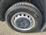 USED 2021 71 RENAULT MASTER White 2.3 dCi Euro 6 Low Loader, 72,000 miles, ULEZ compliant, 6-Speed manual, Bluetooth, DAB, Auto headlights and much more! Final Plus VAT @ 20%! This 2021 Renault Master presents an excellent ownership proposition, having been meticulously maintained by a single owner from new. This Business Platform Cab variant, with its 2.3 litre dCi diesel engine producing a robust 133 bhp, is a Euro 6 compliant model, ensuring efficient performance. It comes with a full service history, guaranteeing its upkeep, and will be supplied with a fresh 12 months MOT for your peace of mind. For your entertainment and connectivity needs, the Master is equipped