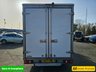 USED 2021 71 RENAULT MASTER White 2.3 dCi Euro 6 Low Loader, 72,000 miles, ULEZ compliant, 6-Speed manual, Bluetooth, DAB, Auto headlights and much more! Final Plus VAT @ 20%! This 2021 Renault Master presents an excellent ownership proposition, having been meticulously maintained by a single owner from new. This Business Platform Cab variant, with its 2.3 litre dCi diesel engine producing a robust 133 bhp, is a Euro 6 compliant model, ensuring efficient performance. It comes with a full service history, guaranteeing its upkeep, and will be supplied with a fresh 12 months MOT for your peace of mind. For your entertainment and connectivity needs, the Master is equipped