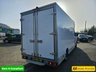 USED 2021 71 RENAULT MASTER White 2.3 dCi Euro 6 Low Loader, 72,000 miles, ULEZ compliant, 6-Speed manual, Bluetooth, DAB, Auto headlights and much more! Final Plus VAT @ 20%! This 2021 Renault Master presents an excellent ownership proposition, having been meticulously maintained by a single owner from new. This Business Platform Cab variant, with its 2.3 litre dCi diesel engine producing a robust 133 bhp, is a Euro 6 compliant model, ensuring efficient performance. It comes with a full service history, guaranteeing its upkeep, and will be supplied with a fresh 12 months MOT for your peace of mind. For your entertainment and connectivity needs, the Master is equipped