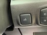 USED 2022 72 FORD RANGER 2.0 ECOBLUE WILDTRAK RAPTOR KIT BI-TURBO DOUBLE CAB PICK UP 20