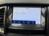 USED 2022 72 FORD RANGER 2.0 ECOBLUE WILDTRAK RAPTOR KIT BI-TURBO DOUBLE CAB PICK UP 20