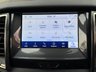 USED 2022 72 FORD RANGER 2.0 ECOBLUE WILDTRAK RAPTOR KIT BI-TURBO DOUBLE CAB PICK UP 20
