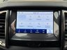 USED 2022 72 FORD RANGER 2.0 ECOBLUE WILDTRAK RAPTOR KIT BI-TURBO DOUBLE CAB PICK UP 20