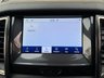 USED 2022 72 FORD RANGER 2.0 ECOBLUE WILDTRAK RAPTOR KIT BI-TURBO DOUBLE CAB PICK UP 20