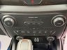 USED 2022 72 FORD RANGER 2.0 ECOBLUE WILDTRAK RAPTOR KIT BI-TURBO DOUBLE CAB PICK UP 20