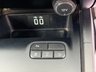 USED 2022 72 FORD RANGER 2.0 ECOBLUE WILDTRAK RAPTOR KIT BI-TURBO DOUBLE CAB PICK UP 20