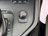 USED 2022 72 FORD RANGER 2.0 ECOBLUE WILDTRAK RAPTOR KIT BI-TURBO DOUBLE CAB PICK UP 20