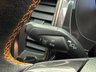 USED 2022 72 FORD RANGER 2.0 ECOBLUE WILDTRAK RAPTOR KIT BI-TURBO DOUBLE CAB PICK UP 20
