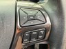 USED 2022 72 FORD RANGER 2.0 ECOBLUE WILDTRAK RAPTOR KIT BI-TURBO DOUBLE CAB PICK UP 20