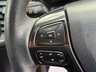 USED 2022 72 FORD RANGER 2.0 ECOBLUE WILDTRAK RAPTOR KIT BI-TURBO DOUBLE CAB PICK UP 20