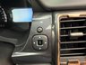 USED 2022 72 FORD RANGER 2.0 ECOBLUE WILDTRAK RAPTOR KIT BI-TURBO DOUBLE CAB PICK UP 20