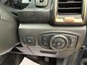 USED 2022 72 FORD RANGER 2.0 ECOBLUE WILDTRAK RAPTOR KIT BI-TURBO DOUBLE CAB PICK UP 20