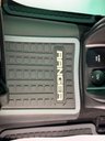 USED 2022 72 FORD RANGER 2.0 ECOBLUE WILDTRAK RAPTOR KIT BI-TURBO DOUBLE CAB PICK UP 20