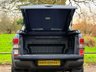 USED 2022 72 FORD RANGER 2.0 ECOBLUE WILDTRAK RAPTOR KIT BI-TURBO DOUBLE CAB PICK UP 20