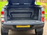 USED 2022 72 FORD RANGER 2.0 ECOBLUE WILDTRAK RAPTOR KIT BI-TURBO DOUBLE CAB PICK UP 20