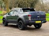 USED 2022 72 FORD RANGER 2.0 ECOBLUE WILDTRAK RAPTOR KIT BI-TURBO DOUBLE CAB PICK UP 20