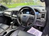 USED 2022 72 FORD RANGER 2.0 ECOBLUE WILDTRAK RAPTOR KIT BI-TURBO DOUBLE CAB PICK UP 20