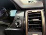 USED 2022 72 FORD RANGER 2.0 ECOBLUE WILDTRAK RAPTOR KIT BI-TURBO DOUBLE CAB PICK UP 20