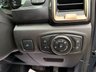 USED 2022 72 FORD RANGER 2.0 ECOBLUE WILDTRAK RAPTOR KIT BI-TURBO DOUBLE CAB PICK UP 20