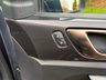 USED 2022 72 FORD RANGER 2.0 ECOBLUE WILDTRAK RAPTOR KIT BI-TURBO DOUBLE CAB PICK UP 20