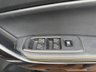 USED 2022 72 FORD RANGER 2.0 ECOBLUE WILDTRAK RAPTOR KIT BI-TURBO DOUBLE CAB PICK UP 20