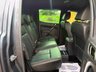 USED 2022 72 FORD RANGER 2.0 ECOBLUE WILDTRAK RAPTOR KIT BI-TURBO DOUBLE CAB PICK UP 20