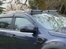 USED 2022 72 FORD RANGER 2.0 ECOBLUE WILDTRAK RAPTOR KIT BI-TURBO DOUBLE CAB PICK UP 20
