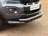 USED 2022 72 FORD RANGER 2.0 ECOBLUE WILDTRAK RAPTOR KIT BI-TURBO DOUBLE CAB PICK UP 20