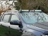 USED 2022 72 FORD RANGER 2.0 ECOBLUE WILDTRAK RAPTOR KIT BI-TURBO DOUBLE CAB PICK UP 20