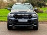 USED 2022 72 FORD RANGER 2.0 ECOBLUE WILDTRAK RAPTOR KIT BI-TURBO DOUBLE CAB PICK UP 20