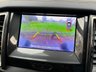 USED 2022 72 FORD RANGER 2.0 ECOBLUE WILDTRAK RAPTOR KIT BI-TURBO DOUBLE CAB PICK UP 20