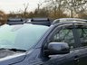 USED 2022 72 FORD RANGER 2.0 ECOBLUE WILDTRAK RAPTOR KIT BI-TURBO DOUBLE CAB PICK UP 20