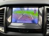 USED 2022 72 FORD RANGER 2.0 ECOBLUE WILDTRAK RAPTOR KIT BI-TURBO DOUBLE CAB PICK UP 20