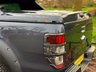 USED 2022 72 FORD RANGER 2.0 ECOBLUE WILDTRAK RAPTOR KIT BI-TURBO DOUBLE CAB PICK UP 20