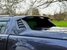 USED 2022 72 FORD RANGER 2.0 ECOBLUE WILDTRAK RAPTOR KIT BI-TURBO DOUBLE CAB PICK UP 20