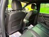 USED 2022 72 FORD RANGER 2.0 ECOBLUE WILDTRAK RAPTOR KIT BI-TURBO DOUBLE CAB PICK UP 20